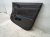 2019 Honda Civic Trim / Liner Front Passenger Interior Door Panel Black Hb 83500 TGG A61 Replacement 2019 Honda Civic Trim / Liner Front Passenger Interior Door Panel Black Hb 83500 TGG A61 Replacement thumbnail
