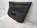 2019 Honda Civic Trim / Liner Front Passenger Interior Door Panel Black Hb 83500 TGG A61 Replacement 2019 Honda Civic Trim / Liner Front Passenger Interior Door Panel Black Hb 83500 TGG A61 Replacement thumbnail