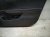 2019 Honda Civic Trim / Liner Front Passenger Interior Door Panel Black Hb 83500 TGG A61 Replacement 2019 Honda Civic Trim / Liner Front Passenger Interior Door Panel Black Hb 83500 TGG A61 Replacement thumbnail