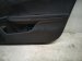 2019 Honda Civic Trim / Liner Front Passenger Interior Door Panel Black Hb 83500 TGG A61 Replacement 2019 Honda Civic Trim / Liner Front Passenger Interior Door Panel Black Hb 83500 TGG A61 Replacement thumbnail