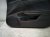 2019 Honda Civic Trim / Liner Front Passenger Interior Door Panel Black Hb 83500 TGG A61 Replacement 2019 Honda Civic Trim / Liner Front Passenger Interior Door Panel Black Hb 83500 TGG A61 Replacement thumbnail