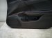 2019 Honda Civic Trim / Liner Front Passenger Interior Door Panel Black Hb 83500 TGG A61 Replacement 2019 Honda Civic Trim / Liner Front Passenger Interior Door Panel Black Hb 83500 TGG A61 Replacement thumbnail