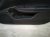 2019 Honda Civic Trim / Liner Front Passenger Interior Door Panel Black Hb 83500 TGG A61 Replacement 2019 Honda Civic Trim / Liner Front Passenger Interior Door Panel Black Hb 83500 TGG A61 Replacement thumbnail
