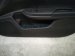 2019 Honda Civic Trim / Liner Front Passenger Interior Door Panel Black Hb 83500 TGG A61 Replacement 2019 Honda Civic Trim / Liner Front Passenger Interior Door Panel Black Hb 83500 TGG A61 Replacement thumbnail