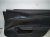 2019 Honda Civic Trim / Liner Front Passenger Interior Door Panel Black Hb 83500 TGG A61 Replacement 2019 Honda Civic Trim / Liner Front Passenger Interior Door Panel Black Hb 83500 TGG A61 Replacement thumbnail