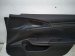 2019 Honda Civic Trim / Liner Front Passenger Interior Door Panel Black Hb 83500 TGG A61 Replacement 2019 Honda Civic Trim / Liner Front Passenger Interior Door Panel Black Hb 83500 TGG A61 Replacement thumbnail
