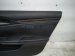 2019 Honda Civic Trim / Liner Front Passenger Interior Door Panel Black Hb 83500 TGG A61 Replacement 2019 Honda Civic Trim / Liner Front Passenger Interior Door Panel Black Hb 83500 TGG A61 Replacement thumbnail