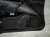 2019 Honda Civic Trim / Liner Front Passenger Interior Door Panel Black Hb 83500 TGG A61 Replacement 2019 Honda Civic Trim / Liner Front Passenger Interior Door Panel Black Hb 83500 TGG A61 Replacement thumbnail