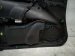 2019 Honda Civic Trim / Liner Front Passenger Interior Door Panel Black Hb 83500 TGG A61 Replacement 2019 Honda Civic Trim / Liner Front Passenger Interior Door Panel Black Hb 83500 TGG A61 Replacement thumbnail