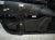 2019 Honda Civic Trim / Liner Front Passenger Interior Door Panel Black Hb 83500 TGG A61 Replacement 2019 Honda Civic Trim / Liner Front Passenger Interior Door Panel Black Hb 83500 TGG A61 Replacement thumbnail