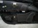 2019 Honda Civic Trim / Liner Front Passenger Interior Door Panel Black Hb 83500 TGG A61 Replacement 2019 Honda Civic Trim / Liner Front Passenger Interior Door Panel Black Hb 83500 TGG A61 Replacement thumbnail