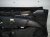 2019 Honda Civic Trim / Liner Front Passenger Interior Door Panel Black Hb 83500 TGG A61 Replacement 2019 Honda Civic Trim / Liner Front Passenger Interior Door Panel Black Hb 83500 TGG A61 Replacement thumbnail