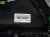 2019 Honda Civic Trim / Liner Front Passenger Interior Door Panel Black Hb 83500 TGG A61 Replacement 2019 Honda Civic Trim / Liner Front Passenger Interior Door Panel Black Hb 83500 TGG A61 Replacement thumbnail