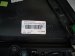 2019 Honda Civic Trim / Liner Front Passenger Interior Door Panel Black Hb 83500 TGG A61 Replacement 2019 Honda Civic Trim / Liner Front Passenger Interior Door Panel Black Hb 83500 TGG A61 Replacement thumbnail