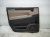 2018 Honda Odyssey Trim / Liner Rear Driver Interior Door Panel Tan 83750 THR A11 Replacement 2018 Honda Odyssey Trim / Liner Rear Driver Interior Door Panel Tan 83750 THR A11 Replacement thumbnail