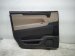 2018 Honda Odyssey Trim / Liner Rear Driver Interior Door Panel Tan 83750 THR A11 Replacement 2018 Honda Odyssey Trim / Liner Rear Driver Interior Door Panel Tan 83750 THR A11 Replacement thumbnail