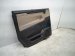 2018 Honda Odyssey Trim / Liner Rear Driver Interior Door Panel Tan 83750 THR A11 Replacement 2018 Honda Odyssey Trim / Liner Rear Driver Interior Door Panel Tan 83750 THR A11 Replacement thumbnail