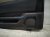 2018 Honda Odyssey Trim / Liner Rear Driver Interior Door Panel Tan 83750 THR A11 Replacement 2018 Honda Odyssey Trim / Liner Rear Driver Interior Door Panel Tan 83750 THR A11 Replacement thumbnail