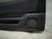 2018 Honda Odyssey Trim / Liner Rear Driver Interior Door Panel Tan 83750 THR A11 Replacement 2018 Honda Odyssey Trim / Liner Rear Driver Interior Door Panel Tan 83750 THR A11 Replacement thumbnail