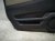 2018 Honda Odyssey Trim / Liner Rear Driver Interior Door Panel Tan 83750 THR A11 Replacement 2018 Honda Odyssey Trim / Liner Rear Driver Interior Door Panel Tan 83750 THR A11 Replacement thumbnail