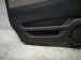 2018 Honda Odyssey Trim / Liner Rear Driver Interior Door Panel Tan 83750 THR A11 Replacement 2018 Honda Odyssey Trim / Liner Rear Driver Interior Door Panel Tan 83750 THR A11 Replacement thumbnail