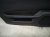 2018 Honda Odyssey Trim / Liner Rear Driver Interior Door Panel Tan 83750 THR A11 Replacement 2018 Honda Odyssey Trim / Liner Rear Driver Interior Door Panel Tan 83750 THR A11 Replacement thumbnail