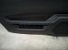 2018 Honda Odyssey Trim / Liner Rear Driver Interior Door Panel Tan 83750 THR A11 Replacement 2018 Honda Odyssey Trim / Liner Rear Driver Interior Door Panel Tan 83750 THR A11 Replacement thumbnail