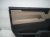 2018 Honda Odyssey Trim / Liner Rear Driver Interior Door Panel Tan 83750 THR A11 Replacement 2018 Honda Odyssey Trim / Liner Rear Driver Interior Door Panel Tan 83750 THR A11 Replacement thumbnail
