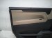 2018 Honda Odyssey Trim / Liner Rear Driver Interior Door Panel Tan 83750 THR A11 Replacement 2018 Honda Odyssey Trim / Liner Rear Driver Interior Door Panel Tan 83750 THR A11 Replacement thumbnail