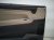 2018 Honda Odyssey Trim / Liner Rear Driver Interior Door Panel Tan 83750 THR A11 Replacement 2018 Honda Odyssey Trim / Liner Rear Driver Interior Door Panel Tan 83750 THR A11 Replacement thumbnail