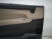 2018 Honda Odyssey Trim / Liner Rear Driver Interior Door Panel Tan 83750 THR A11 Replacement 2018 Honda Odyssey Trim / Liner Rear Driver Interior Door Panel Tan 83750 THR A11 Replacement thumbnail