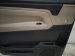 2018 Honda Odyssey Trim / Liner Rear Driver Interior Door Panel Tan 83750 THR A11 Replacement 2018 Honda Odyssey Trim / Liner Rear Driver Interior Door Panel Tan 83750 THR A11 Replacement thumbnail
