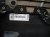 2018 Honda Odyssey Trim / Liner Rear Driver Interior Door Panel Tan 83750 THR A11 Replacement 2018 Honda Odyssey Trim / Liner Rear Driver Interior Door Panel Tan 83750 THR A11 Replacement thumbnail