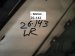 2018 Honda Odyssey Trim / Liner Rear Driver Interior Door Panel Tan 83750 THR A11 Replacement 2018 Honda Odyssey Trim / Liner Rear Driver Interior Door Panel Tan 83750 THR A11 Replacement thumbnail