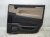 2018 Honda Odyssey Trim / Liner Rear Passenger Interior Door Panel Tan 83730 THR A01 Replacement 2018 Honda Odyssey Trim / Liner Rear Passenger Interior Door Panel Tan 83730 THR A01 Replacement thumbnail