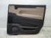 2018 Honda Odyssey Trim / Liner Rear Passenger Interior Door Panel Tan 83730 THR A01 Replacement 2018 Honda Odyssey Trim / Liner Rear Passenger Interior Door Panel Tan 83730 THR A01 Replacement thumbnail
