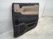 2018 Honda Odyssey Trim / Liner Rear Passenger Interior Door Panel Tan 83730 THR A01 Replacement 2018 Honda Odyssey Trim / Liner Rear Passenger Interior Door Panel Tan 83730 THR A01 Replacement thumbnail