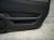 2018 Honda Odyssey Trim / Liner Rear Passenger Interior Door Panel Tan 83730 THR A01 Replacement 2018 Honda Odyssey Trim / Liner Rear Passenger Interior Door Panel Tan 83730 THR A01 Replacement thumbnail