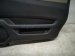 2018 Honda Odyssey Trim / Liner Rear Passenger Interior Door Panel Tan 83730 THR A01 Replacement 2018 Honda Odyssey Trim / Liner Rear Passenger Interior Door Panel Tan 83730 THR A01 Replacement thumbnail