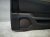 2018 Honda Odyssey Trim / Liner Rear Passenger Interior Door Panel Tan 83730 THR A01 Replacement 2018 Honda Odyssey Trim / Liner Rear Passenger Interior Door Panel Tan 83730 THR A01 Replacement thumbnail
