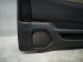 2018 Honda Odyssey Trim / Liner Rear Passenger Interior Door Panel Tan 83730 THR A01 Replacement 2018 Honda Odyssey Trim / Liner Rear Passenger Interior Door Panel Tan 83730 THR A01 Replacement thumbnail