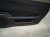 2018 Honda Odyssey Trim / Liner Rear Passenger Interior Door Panel Tan 83730 THR A01 Replacement 2018 Honda Odyssey Trim / Liner Rear Passenger Interior Door Panel Tan 83730 THR A01 Replacement thumbnail