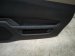2018 Honda Odyssey Trim / Liner Rear Passenger Interior Door Panel Tan 83730 THR A01 Replacement 2018 Honda Odyssey Trim / Liner Rear Passenger Interior Door Panel Tan 83730 THR A01 Replacement thumbnail