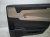 2018 Honda Odyssey Trim / Liner Rear Passenger Interior Door Panel Tan 83730 THR A01 Replacement 2018 Honda Odyssey Trim / Liner Rear Passenger Interior Door Panel Tan 83730 THR A01 Replacement thumbnail