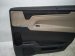 2018 Honda Odyssey Trim / Liner Rear Passenger Interior Door Panel Tan 83730 THR A01 Replacement 2018 Honda Odyssey Trim / Liner Rear Passenger Interior Door Panel Tan 83730 THR A01 Replacement thumbnail
