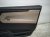 2018 Honda Odyssey Trim / Liner Rear Passenger Interior Door Panel Tan 83730 THR A01 Replacement 2018 Honda Odyssey Trim / Liner Rear Passenger Interior Door Panel Tan 83730 THR A01 Replacement thumbnail