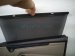 2018 Honda Odyssey Trim / Liner Rear Passenger Interior Door Panel Tan 83730 THR A01 Replacement 2018 Honda Odyssey Trim / Liner Rear Passenger Interior Door Panel Tan 83730 THR A01 Replacement thumbnail