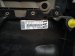 2018 Honda Odyssey Trim / Liner Rear Passenger Interior Door Panel Tan 83730 THR A01 Replacement 2018 Honda Odyssey Trim / Liner Rear Passenger Interior Door Panel Tan 83730 THR A01 Replacement thumbnail