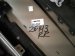 2018 Honda Odyssey Trim / Liner Rear Passenger Interior Door Panel Tan 83730 THR A01 Replacement 2018 Honda Odyssey Trim / Liner Rear Passenger Interior Door Panel Tan 83730 THR A01 Replacement thumbnail