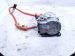 2025 Honda CR V Air + Clutch Ac Pump / Compressor 38800 69F A03 Replacement 2025 Honda CR V Air + Clutch Ac Pump / Compressor 38800 69F A03 Replacement thumbnail